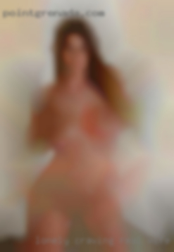 Lonely craving real wife physical touch.