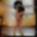 Marital affairs Hampshire