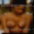 Married women Memphis