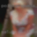 Mature busty women Detroit