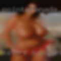 Mature swingers blacks