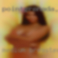 Medium breasted horny women