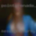 Messages horny woman Amarillo