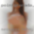 Messages horny woman Amarillo