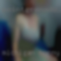 Michigan horny swingers