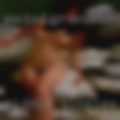 Middle singles naked