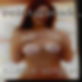 Middle singles naked