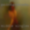 Middle singles naked