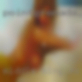 Middle singles naked