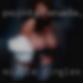 Middle singles naked