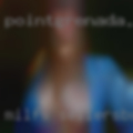 Milfs Sellersburg