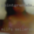 Milfs Sellersburg