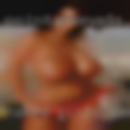 Naked girls Bandera
