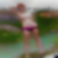 Naked girls Bandera