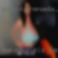 Naked girls Bandera