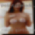 Naked girls Bandera