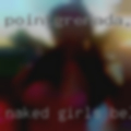 Naked girls Bellbrook