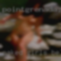 Naked girls Bellbrook