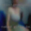 Naked girls Bellbrook
