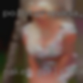 Naked girls Louisburg