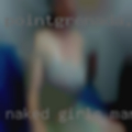 Naked girls Manteno