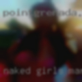 Naked girls Manteno