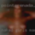 Naked girls Manteno