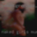 Naked girls Munford