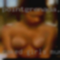 Naked girls Munford