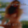 Naked girls
