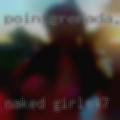 Naked girls
