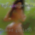 Naked girls