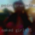 Naked girls