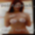Naked horny women voyeurism