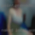 Naked local woman Mansfield
