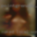 Naked local woman Mansfield