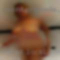 Naked local woman Mansfield