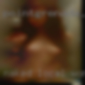 Naked local woman Mansfield