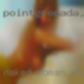 Naked woman Amarillo