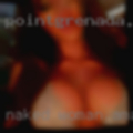 Naked woman Amarillo