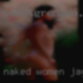 Naked women Jayess