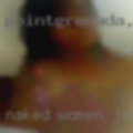 Naked women Jayess