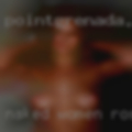 Naked women Rosenberg