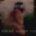 Naked women Rosenberg