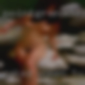 Naked women Tulsa looking