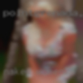 Naked women