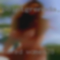 Naked women
