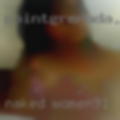 Naked women