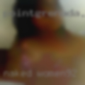 Naked women