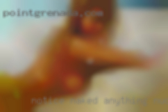 Notice naked Anything nude Special in every way from Dover Ohio.